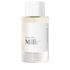 Milk Personal Parfum
