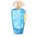 Cyprus Shell Eau de Parfum