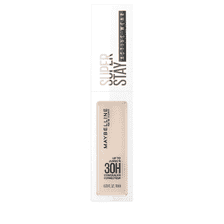 Active Wear 30H Concealer 05 Ivory