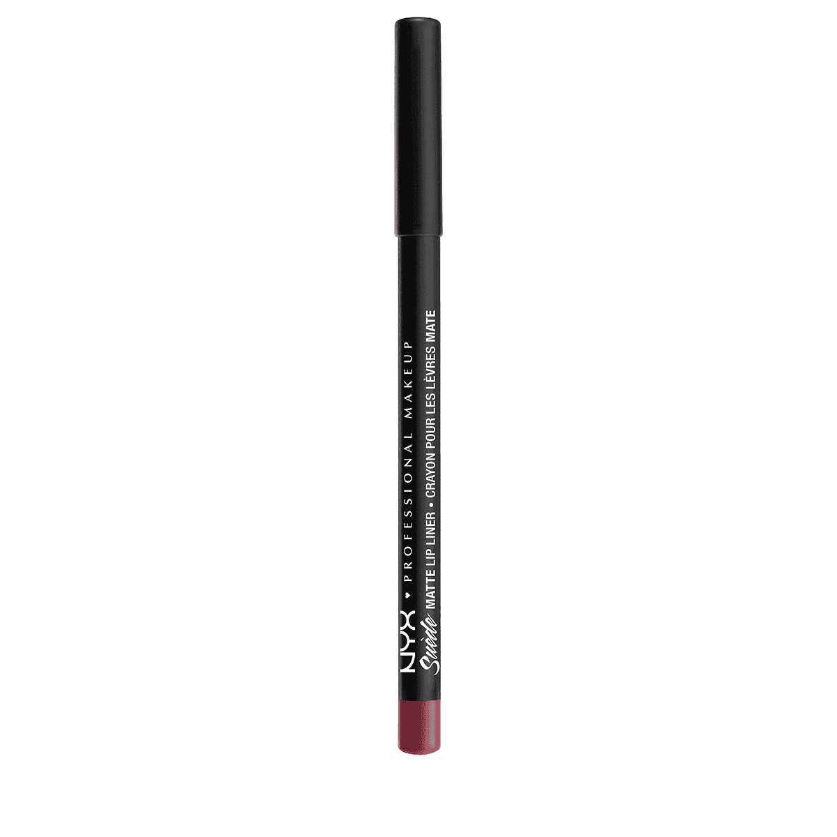 Matte Lip Liner