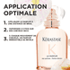 Gloss Absolu Le Parfum