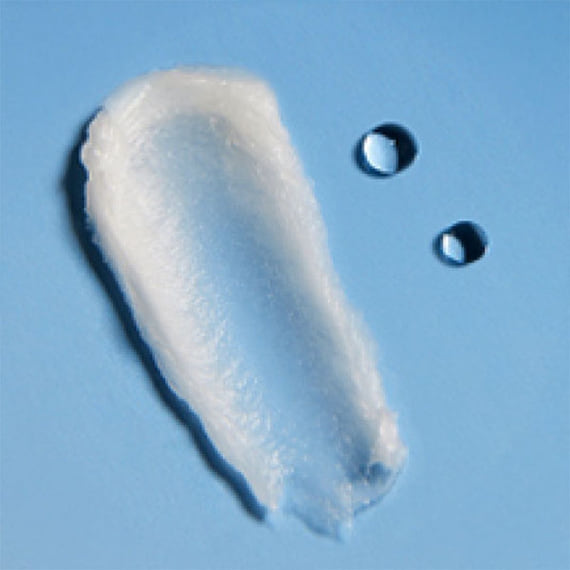 Soft Refreshing Moisturizing Cream Jar DUO