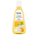 Shampooing Brillance & Soin Blond