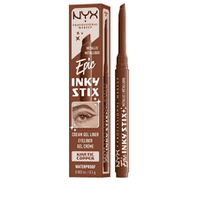 Epic Inky Stix - 03 Kinetic Copper
