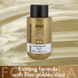 Shimmer Body Lotion with 5% Firming Complex