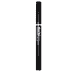 Line Creator Double Ended Liner - Cool as Ice