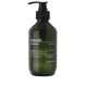 Hand Lotion