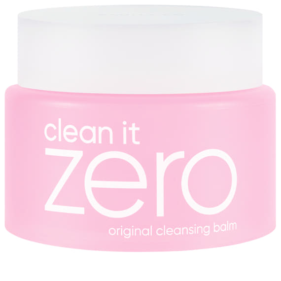 Cleansing Balm Original