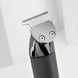 Tondeuse Barbe Super-X Metal Series Sans Fil T991E