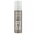 Pearl Styler