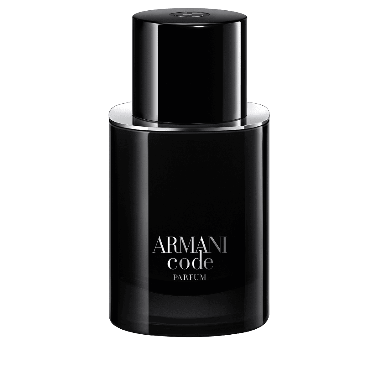 Armani Code Parfum