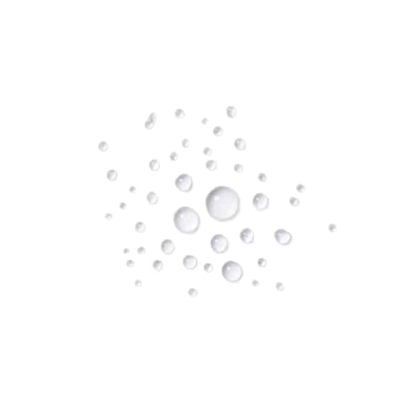 Care Protection Spray