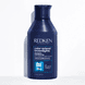 Brownlights Shampoo
