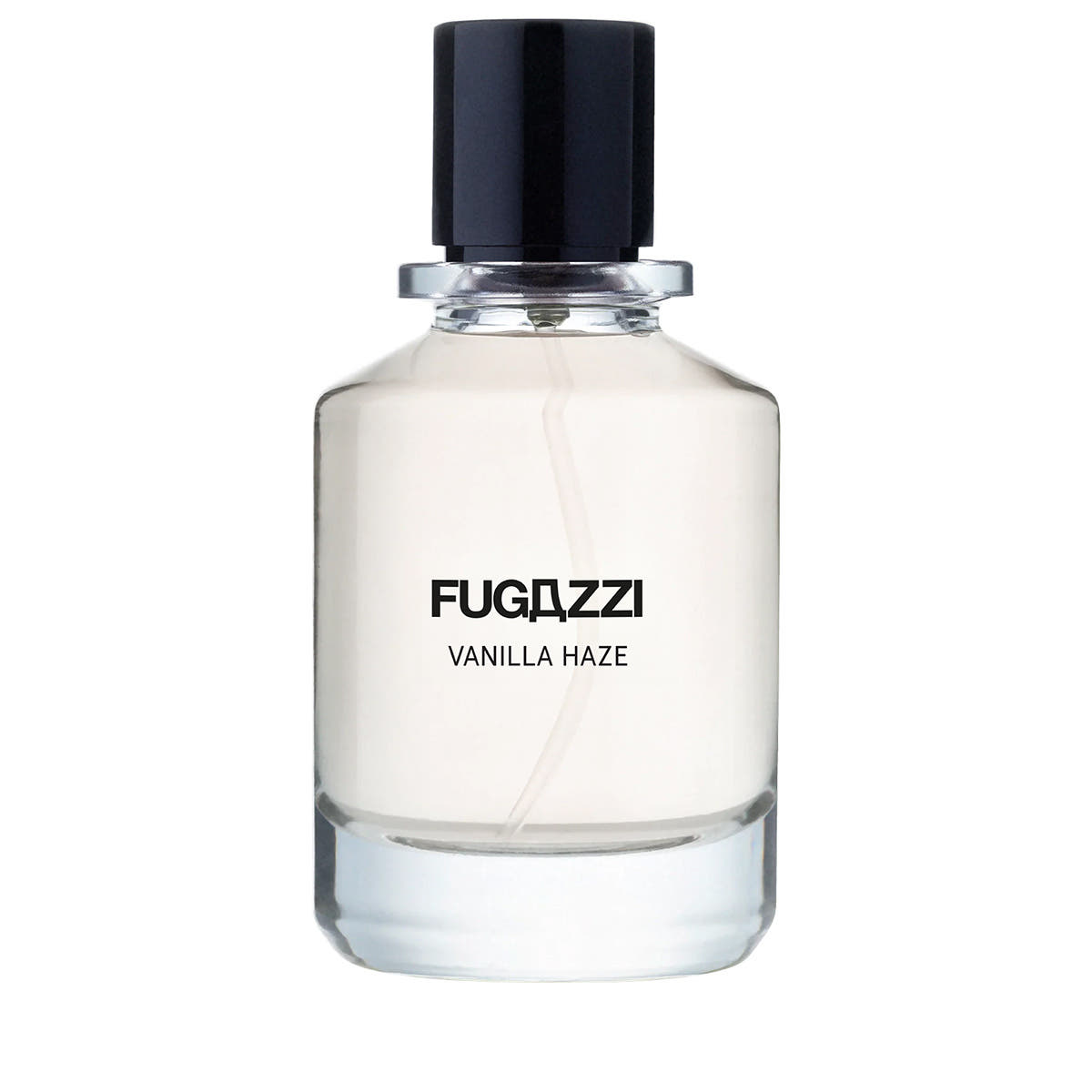 Extrait de Parfum