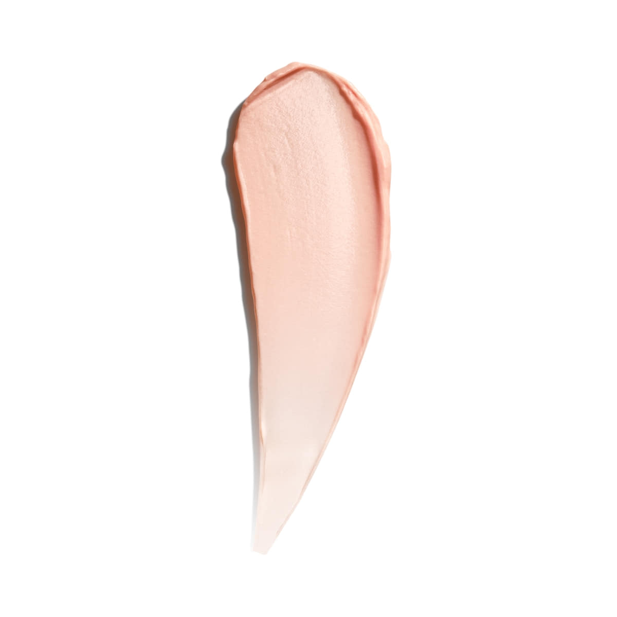 Blue Peptide Day Cream