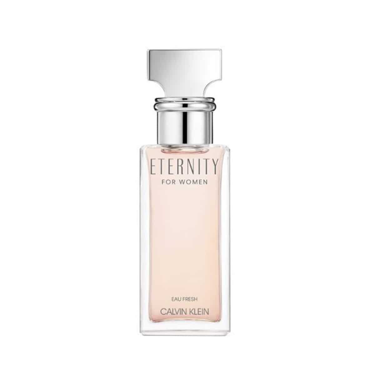 Eau Fresh - Eau de Parfum