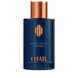 Infusion Velours Eau de Parfum