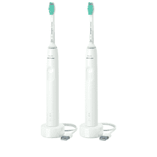 Serie 3100 Spazzolino elettrico sonico HX3675/13