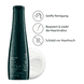 Ultimate Reset Shampoo