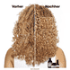 Vitamino Color Spectrum Shampoo