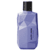 Silver Lining Silver Shampoo