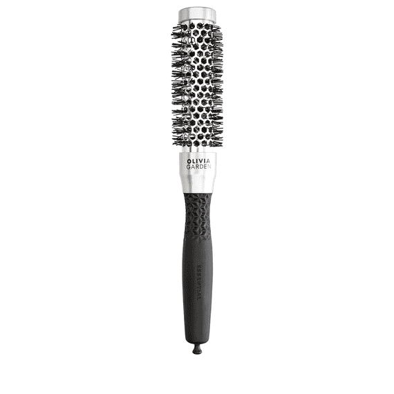 Essential Blowout Classic 25 silber