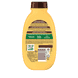 Shampooing Huile d'Avocat et Beurre de Karité