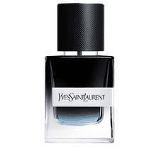 Y Eau de Parfum