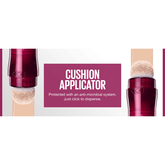 Concealer