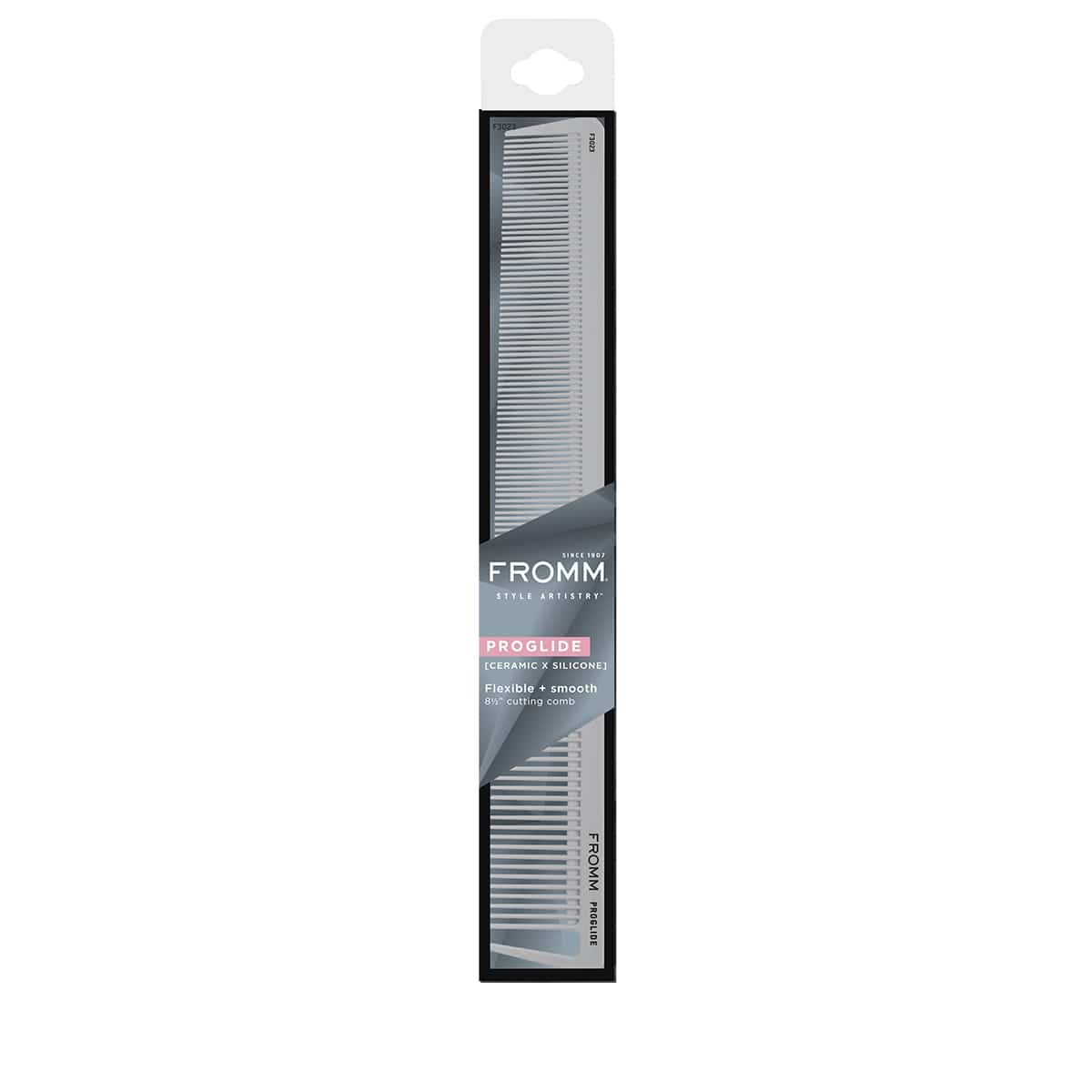 Proglide 8,5" Pettine da Taglio