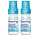 Eye Drops