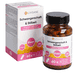 Grossesse & Allaitement - 60 capsules