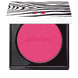 Le Phyto-Blush 2 Rosy Fushia