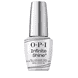 Gel-like Base Coat 