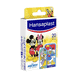 Mickey & Friends Pansements pour Enfants