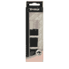 Mascara-Bürstchen-Set, 6 Stk