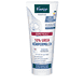 Derma Protect Lait Corporel