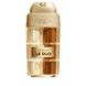 Le Duo Serum Mini