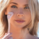 Dermaroller Microneedling