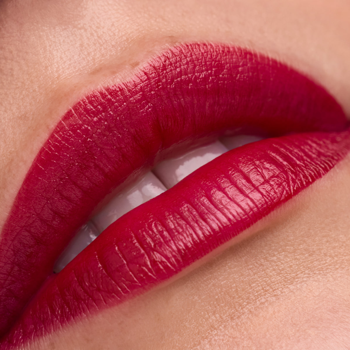 Water Glaze Lip Stain - 020 Liquid Crush