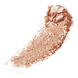 Highlighting Powder - Pink Glow