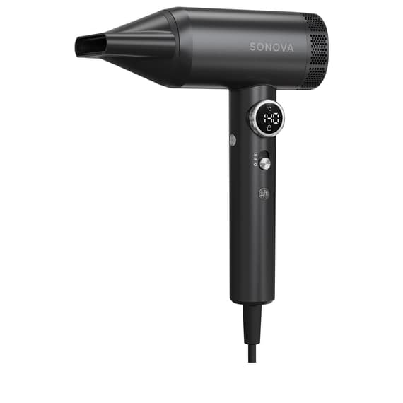 Sonova Hyperlux Hair Dryer