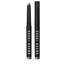 Long-Wear Cream Shadow Stick Smokey Topaz