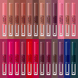 Pro Pigment Lip Shine