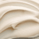 Illuminating Oil Gel-Cream
