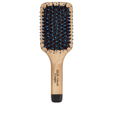 Petite Brosse Brillance & Douceur