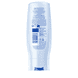 Diamond Gloss Conditioner Duo