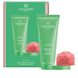 Discovery Set  Body - Firming