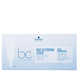 Root Activating Serum