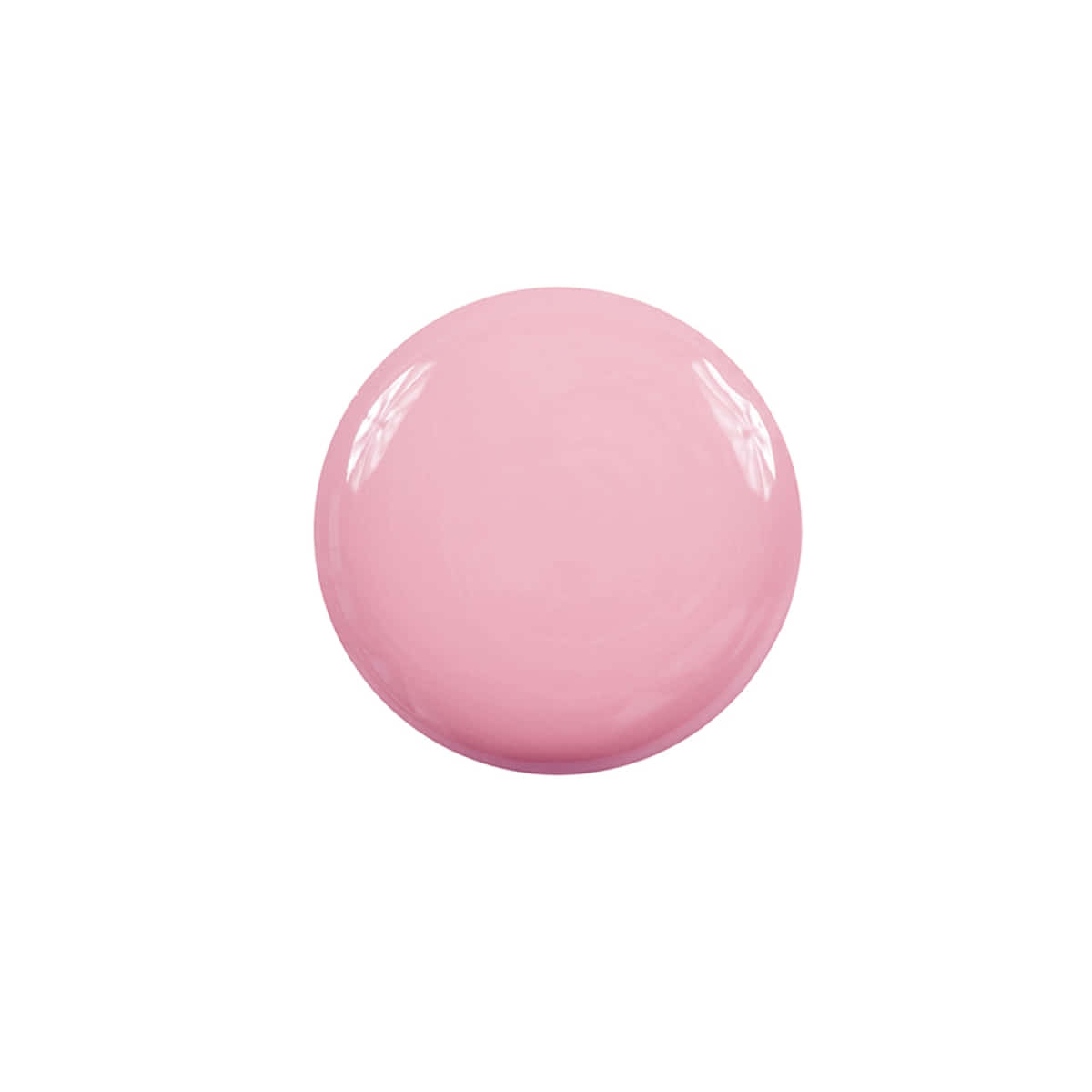 Nail Polish 210 Audrey